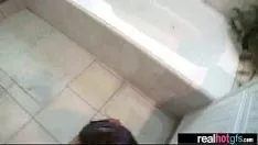Putar Gadis panas panas melakukan hubungan seks yang parah sebelum kamera vid-19