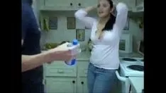Play Thomas morena's please doing allmatter