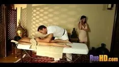Играть Фантазийный замес 11126