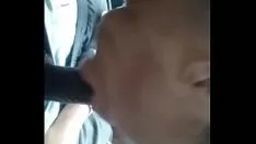 Redare Manevra umeda din thot-ul meu