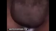Reproduzir Gemidos e clímax superficial
