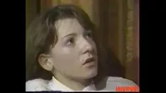 Reproduzir A treadgirl francesa, lança gravação de vídeo pornô adolescente: - maltreaterporno.com