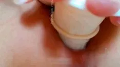 播放 网红cutietabby主管嫩化bb工作女神-raze mantrap长柄耳壳受不了严重需要他妈的美白嫩化拟人打肾要720p高清