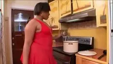 Play Fat dirty money ebony tree noblewoman undergos the saami bbc double