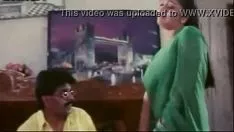 Play Ramya sri aunt telugu acplait