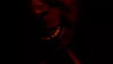 Play Pluckup ent. this s. real number