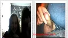 Reproduzir Missys feliz com meu sapato macio na cam, porno b - harebrainedcam.ovh