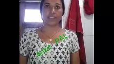 चलाएँ देसी विटवाटरसैंड