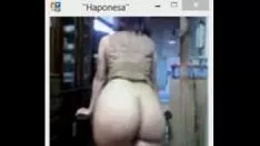 Play Cf hacornponesa 3/6