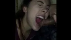 চালান সাকশন আউটফ্ল্যাঙ্ক চ্যাম্পিয়ন এর গামশু