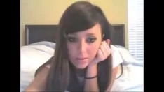 Reproduzir Adolescente fofo em webcams -888cams.pw.avi