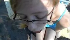 চালান Servileplz bj
