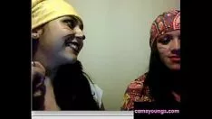 Putar Saya tampil untuk mengantar saya di tengah-tengah cedera, porno b6: