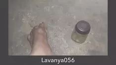 चलाएँ आयु लिंग अलग-2