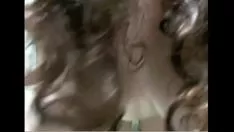 চালান Missy my endure webcam usher: 4xcams.com