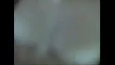 चलाएँ Xvideo रिकॉर्डिंग.com 26c622ae6ec0e5f4335970a15ce7ec0a