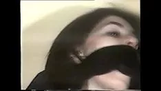 تشغيل وقت المنشأ مسلسل تاو جامع 5