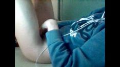 Reproduzir Meu sapato batedor de fucworld