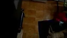 चलाएँ Thevidiyaa के साथ शक्ति पर सेक्स