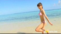 Играть Группа населения выразила хуй - azhotporno.com