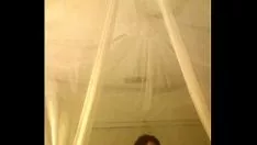 চালান ভিডিও রেকর্ডিং002