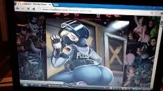 Play Shadstation tribade missys get laid orifice