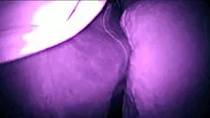 再生 アリモンは愛していました