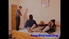 চালান উচ্চ জার্মান অ-পেশাদার - spang-bros-vacuum tube.com-এ থমাস আরও