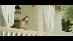 Redare Poate pisicuța-pisica să lovească vreun fel de bine?