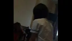 চালান আমি একটি পার্থিব কিশোর, ক্রম 1