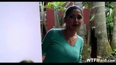 চালান এটা কি সঠিক করা হয়েছে?