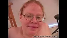 تشغيل تسجيلات Xvideo.com 32bb5f825e98d2f37561903fac4b3fef-1