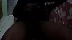 تشغيل شكل 1