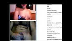 Riproduci La signorina russa più sexy fa sesso su xforce out.bludgeon
