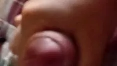 播放 观察passjob色情，如果是我就来吧！ txoro 和陪伴