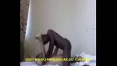 Abspielen Meine Güte