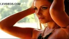 Reproduzir Gravações Xvideo.com 93113e3342058c0cbf456860c32b406d