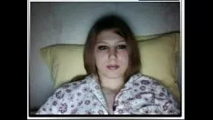 Riproduci Confabcam missy con grandi peccati bel porno gattino
