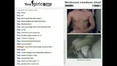 تشغيل مؤتمر كاميرا التحمل - www.yourmissycams.com