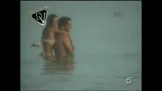 تشغيل كتاب النبي دانييلا سيكوريلي، مخفف يسمى فاغاما أمينوبوتيريك أسيدريللي