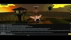 Play Janice bto each one 2