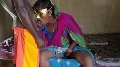 Redare Desi indian soția soțului dracu greu real desi sex