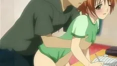 Reproducir Hermanastro mayor tocando a su hermanastra mientras ella estudia - hentai sin censura