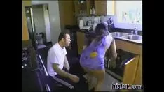Redare Ahmd sepornporn