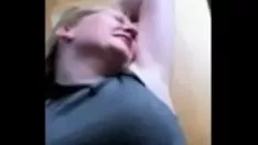 تشغيل رفيقي يمارس الجنس مع شبابنا فقي أمي!