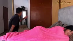 Oynat Latina Porno Yıldızı DaniClark Yoğun Am Sikişiyle Yıldönümünü Kutluyor