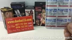 Play Vietnamese College Girls Try Male Enhancement Pill 'Majegra 100' for 2 Hours