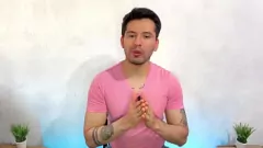 চালান অটো যন্ত্রাংশের দোকান থেকে বিদেশী স্যুট ম্যান চোদন যুবক! সেক্স স্টোরি