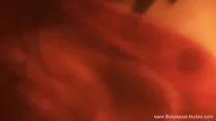 Reproducir Danza del vientre indio erótico con morena sensual