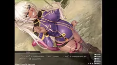 Reproducir Extravaganza de juego hentai: KanGoku Senkan 3 - Después de la historia Kila (sin censura)